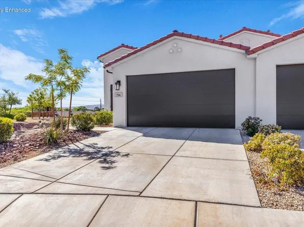 794 N Via Modelo Cir, Washington, UT 84780
