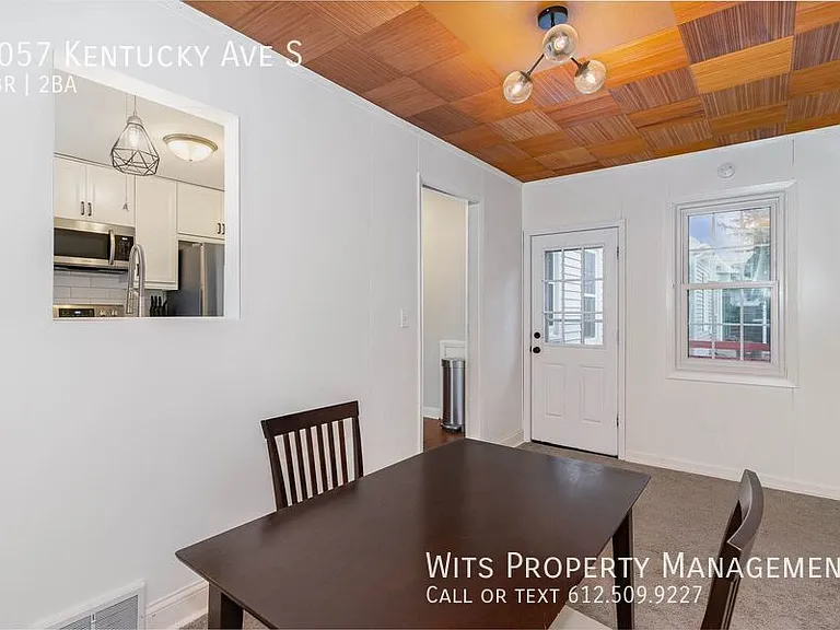 3057 Kentucky Ave S — Photo 8