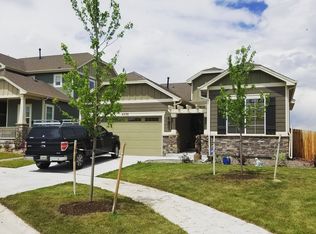 6250 Pike Cir, Arvada, CO 80403