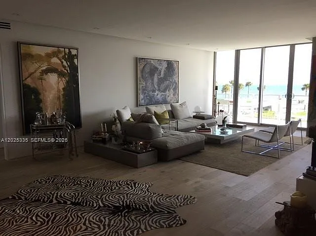 350 Ocean Dr #304N — Photo 5