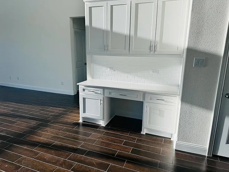 905 Tartane Dr — Photo 21