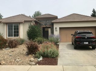 1427 Caraway Ct, Merced, CA 95340