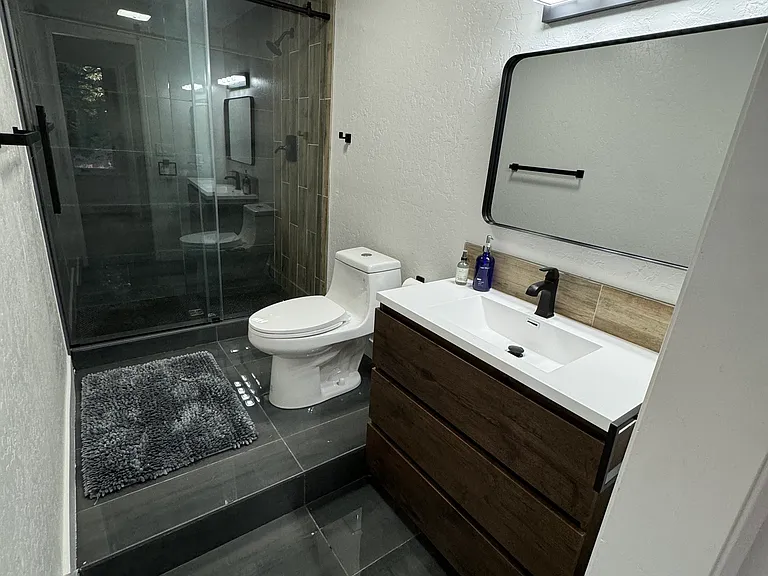1588 Skyline Dr — Photo 6