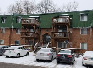 2003 Tall Oaks Dr APT 3B, Aurora, IL 60505