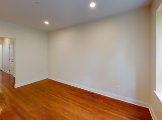 123 Sutherland Rd #W, Brighton, MA 02135