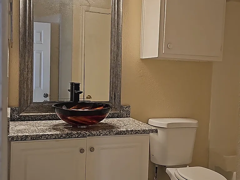 11614 Gullwood Dr — Photo 19