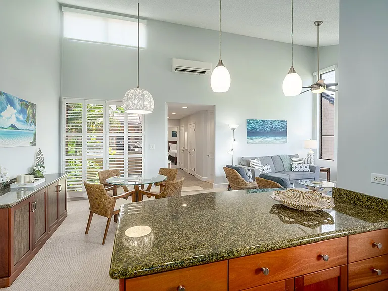 Wailea Alanui Dr — Photo 19