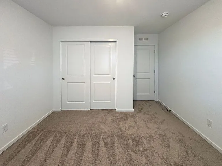 25263 Todd Way — Photo 11