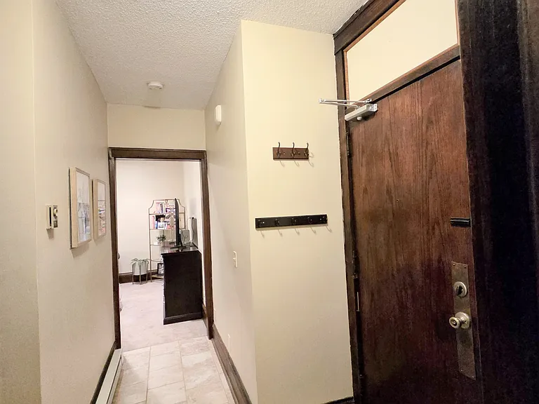 391 Laurel Ave #103 — Photo 19