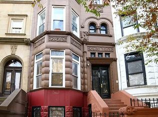 680 Saint Marks Ave APT 1R, Brooklyn, NY 11216