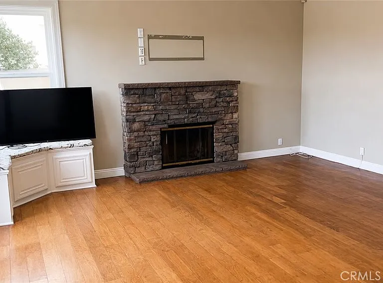 9042 Santiago Dr — Photo 6