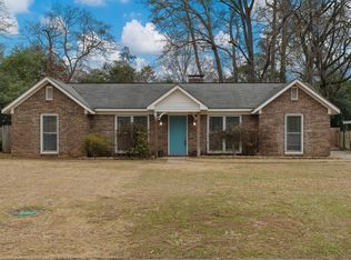 6700 Charter Oaks Cir, Columbus, GA