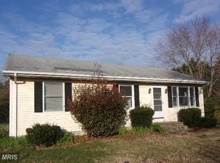 7752 Two Johns Rd, Preston, MD 21655