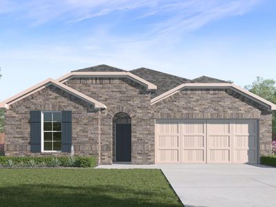 404 Cain Trl, Maumelle, AR, 72113