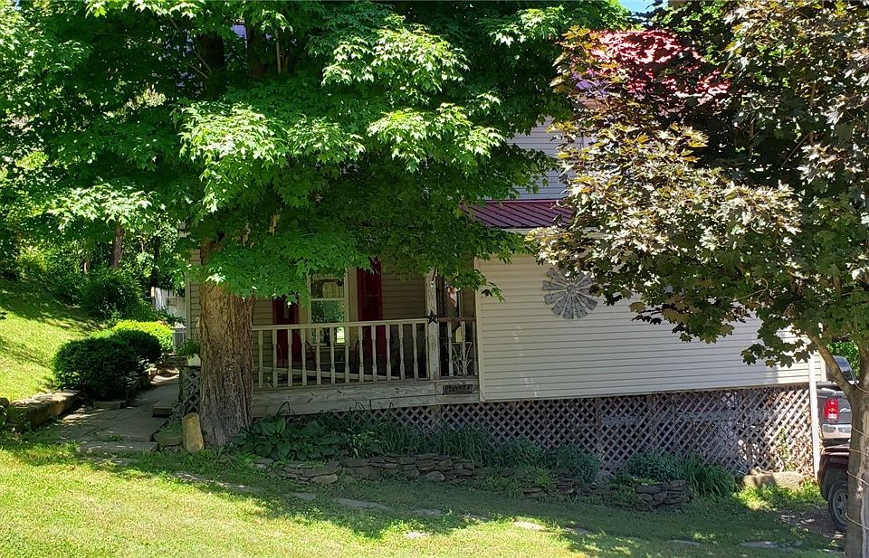 208 High St, Belle Valley, OH 43717 Zillow