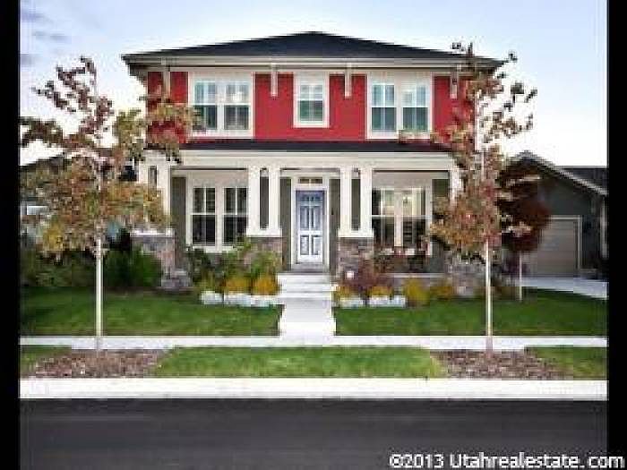 1st image of 4127 W Beauclair Dr