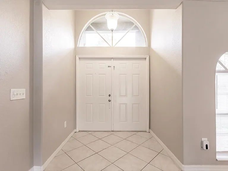 3036 Abbington St — Photo 8