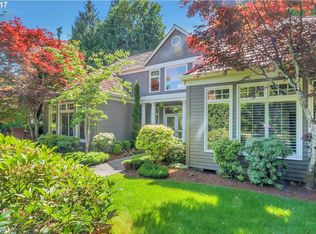 3325 Cedar Ct, Lake Oswego, OR 97034