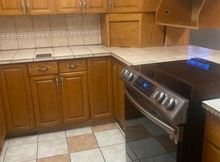 1445 W 7th Ave, Mesa, AZ 85202