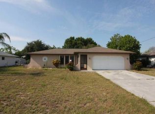 1438 SE 14th St, Cape Coral, FL 33990