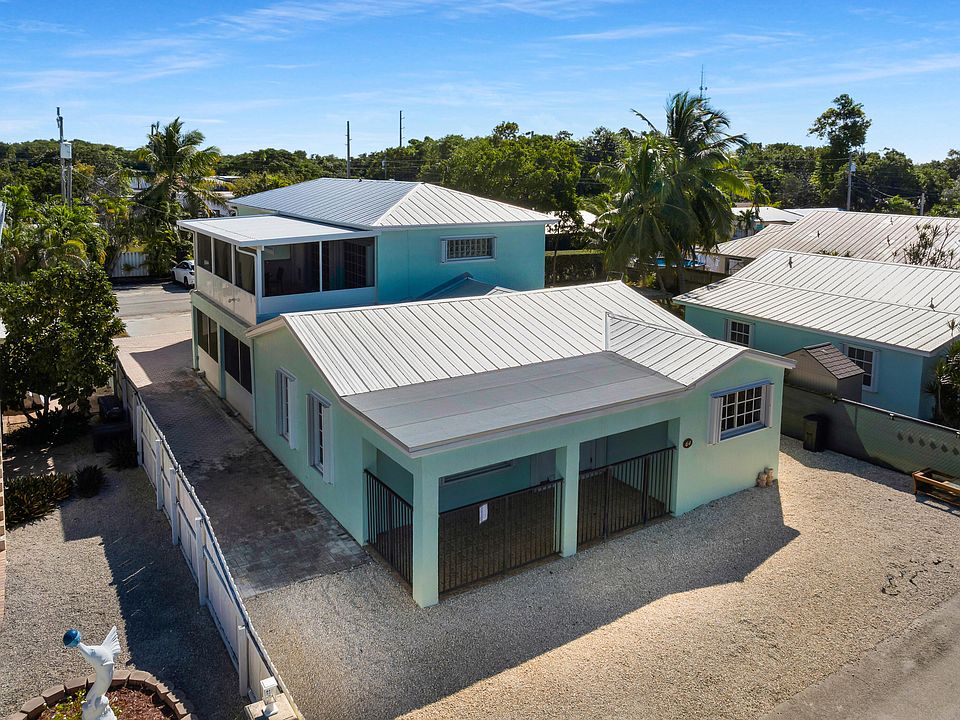1st image of 64 Coconut Dr