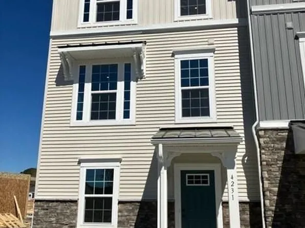 4231 Meander Way, Chesapeake, VA 23321