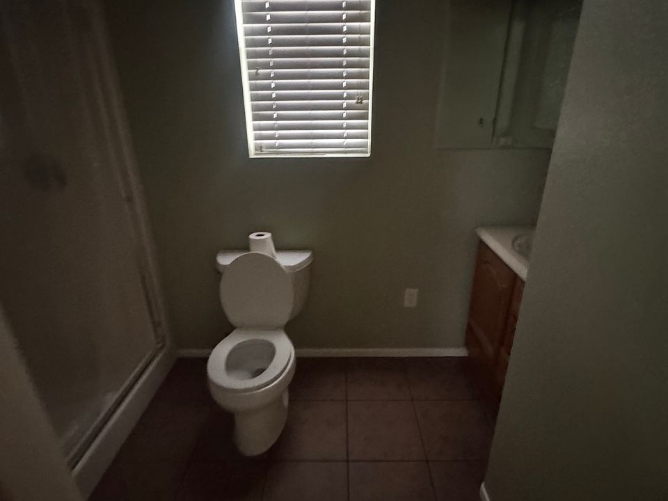 1st image of 2761 Redlands Ave #2
