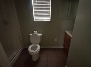 2761 Redlands Ave #2, Perris, CA 92571