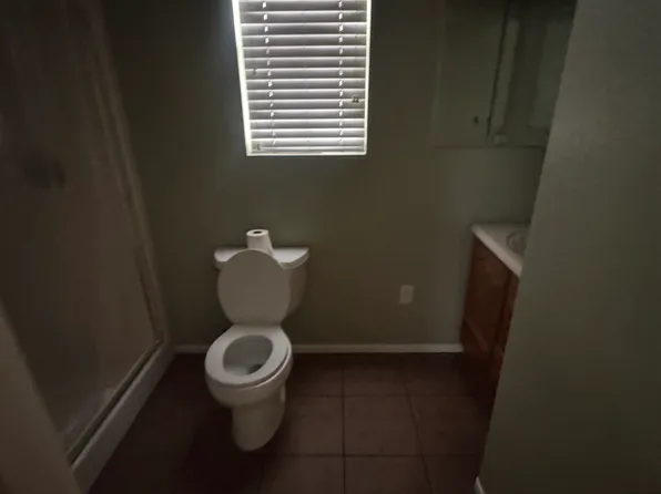 2761 Redlands Ave #2, Perris, CA 92571