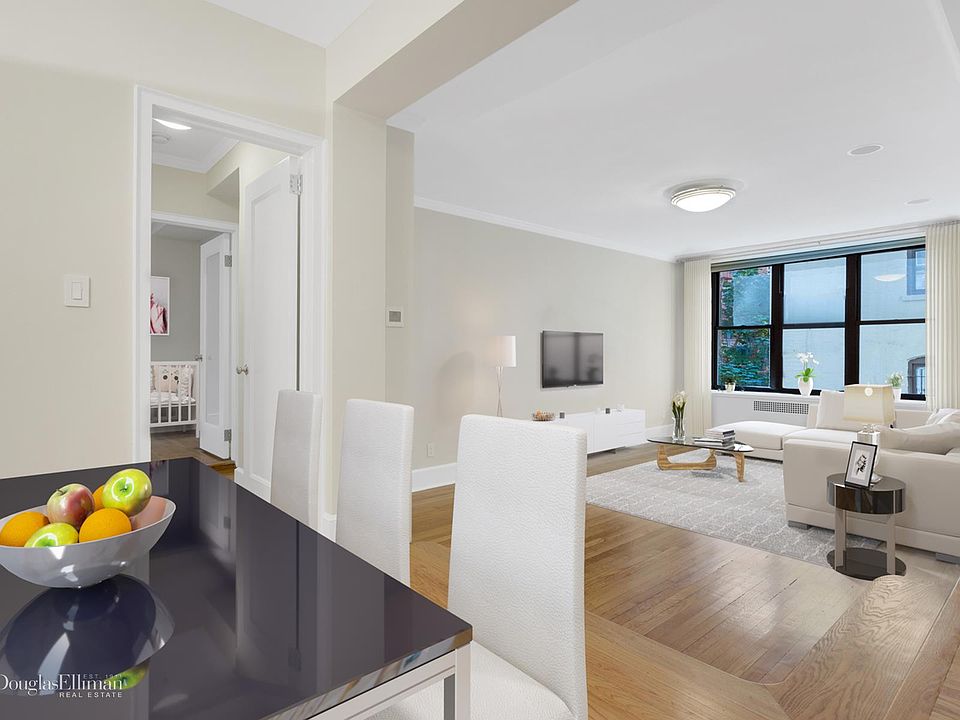 1st image of 425 Central Park W