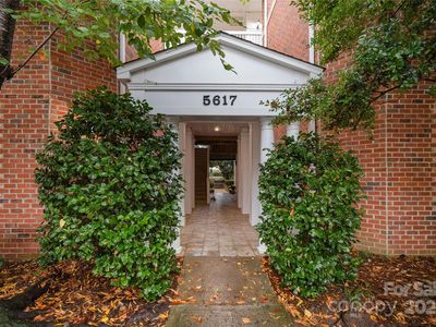 5617 Fairview Rd APT 2, Charlotte, NC, 28209
