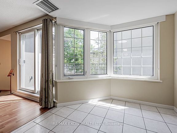 5th image of 188 Bonis Ave #805