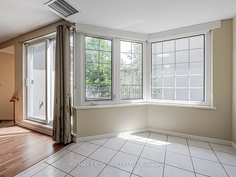 188 Bonis Ave #805 — Photo 5