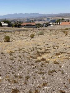 804 Park Crest Dr, Bullhead City, AZ, 86429