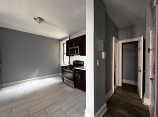 143 Duncan Ave #6E, Jersey City, NJ 07306