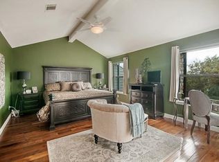 8919 Mount Bartlett Dr, Austin, TX 78759