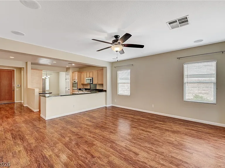 11131 Forever Sunset Ct — Photo 8