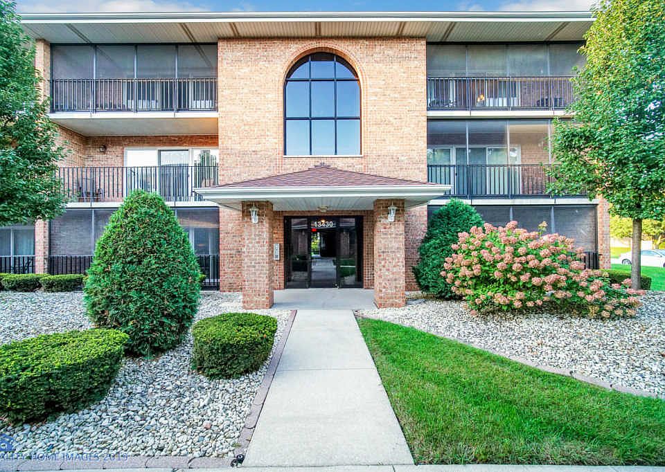 1st image of 13430 E Circle Dr APT 512
