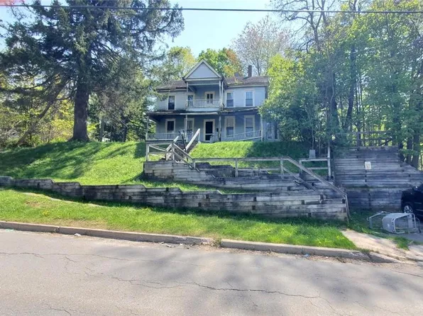 216 S Main Street, Liberty, NY 12754