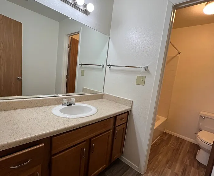 348 Sacajawea Ct — Photo 7