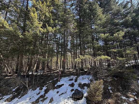 4th image of 259 Page Hill Road