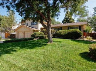 1490 S Oakland St, Aurora, CO 80012
