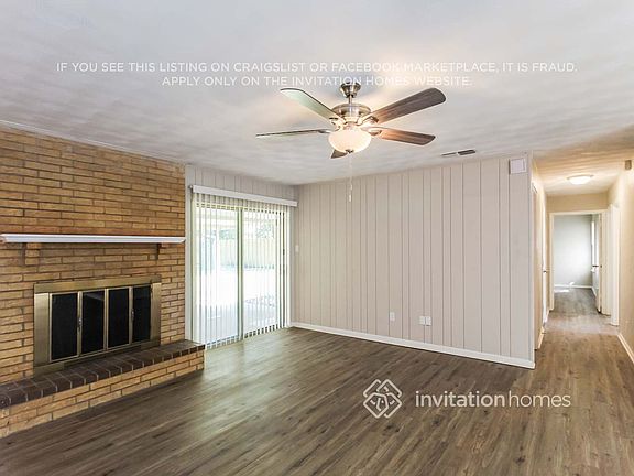 4th image of 805 Poinsettia Dr