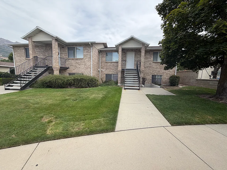 1172 N 185 W #1172