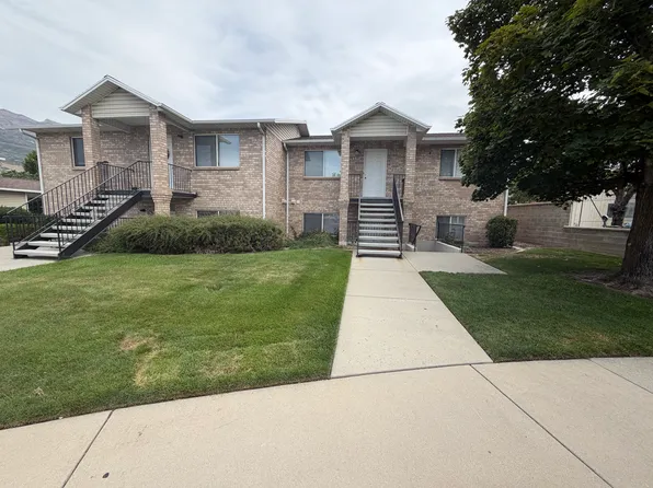 1172 N 185 W #1172, Orem, UT 84057