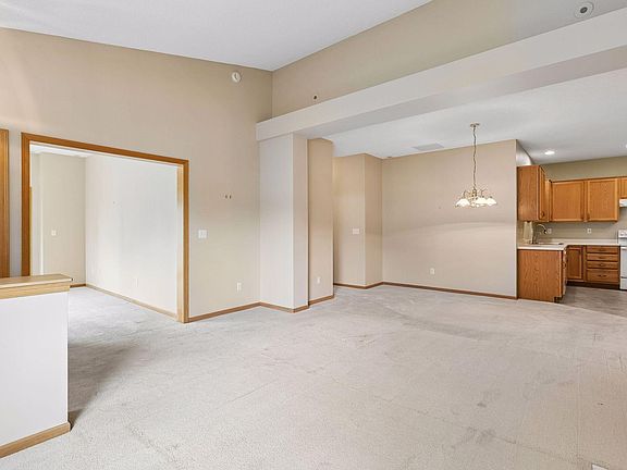 5th image of 2120 Stahlke Way