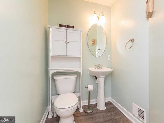 4th image of 4968 Bristle Cone Cir