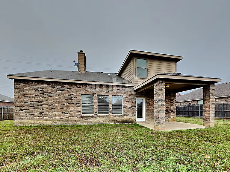 1613 W Hercules Ln — Photo 22
