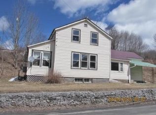 9448 County Highway 23, Sidney Center, NY 13839