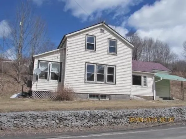 9448 County Highway 23, Sidney Center, NY 13839